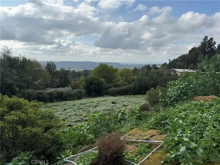 707 Dorothea, La Habra Heights, CA 90631 - #2