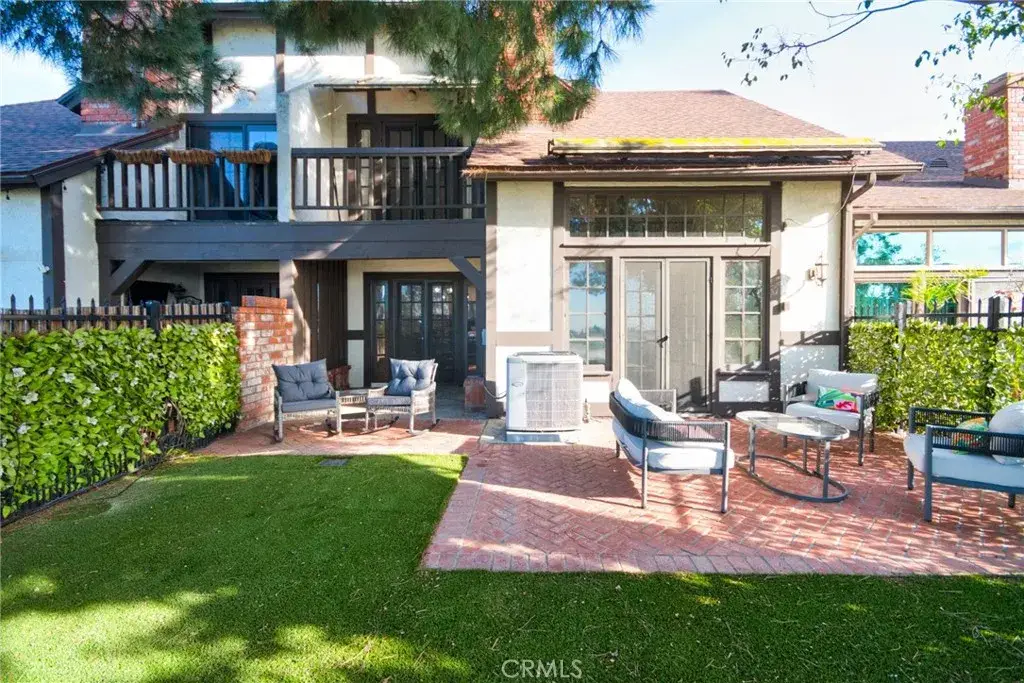 950 S Rim Crest, Anaheim Hills, CA 92807 - Image #1