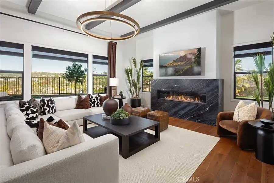 22057 Tuscany Court, Walnut, CA 91789 - #2