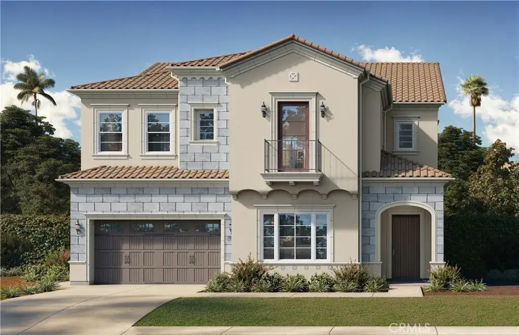 22059 Tuscany Court, Walnut, CA 91789 - Image #1