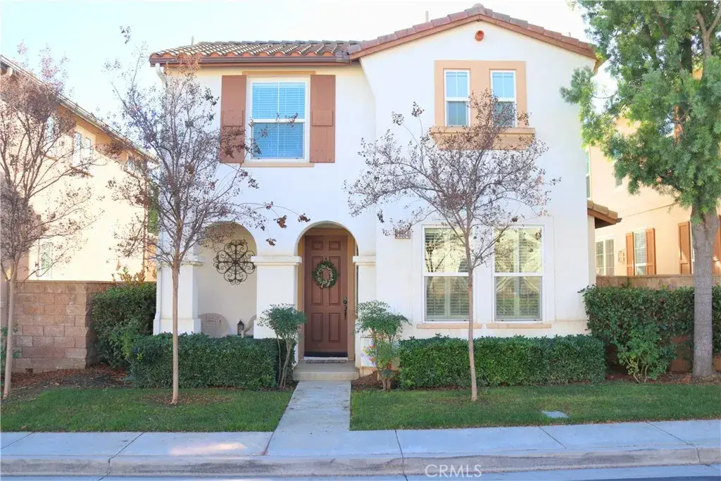 28354 Wellsville Street, Murrieta, CA 92563 - Image #1