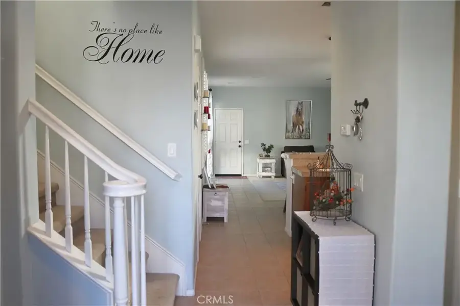 28354 Wellsville Street, Murrieta, CA 92563 - Image #2