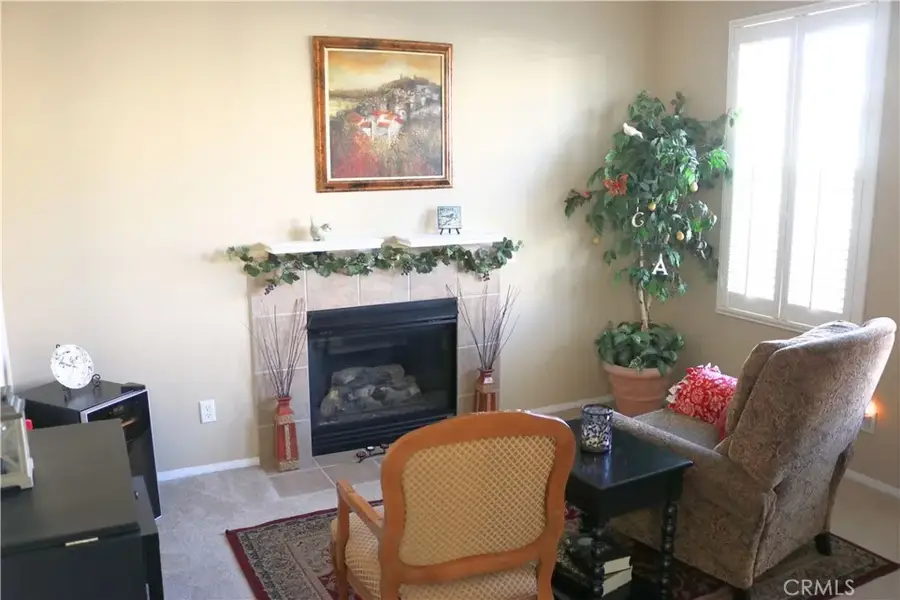 28354 Wellsville Street, Murrieta, CA 92563 - Image #3
