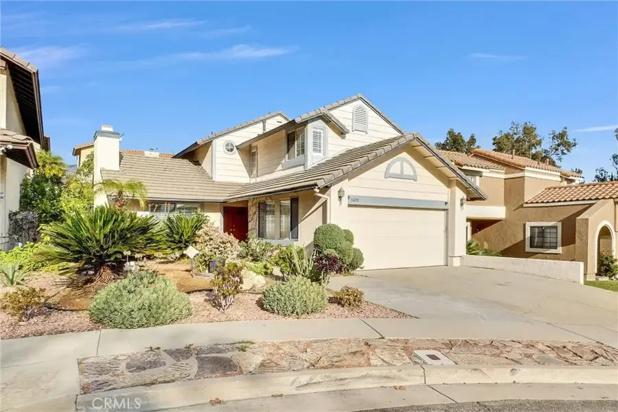 11650 Mount Lassen Court, Rancho Cucamonga, CA 91737 - Image #2
