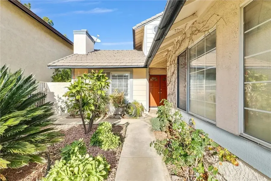 11650 Mount Lassen Court, Rancho Cucamonga, CA 91737 - Image #3