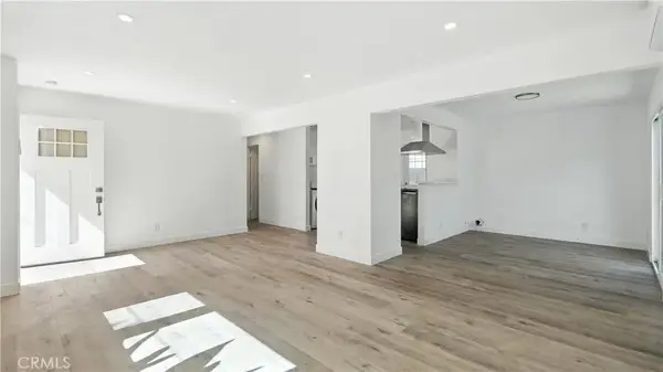 3659 W 110th, Inglewood, CA 90303