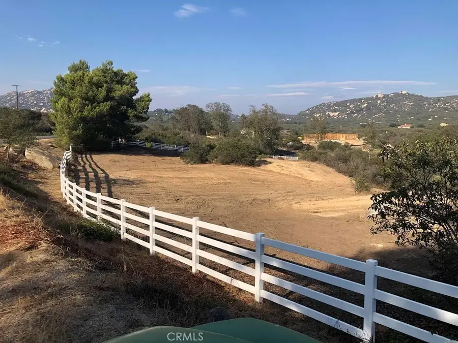 0 Mt Olympus Valley, Fallbrook, CA 92028 - #2