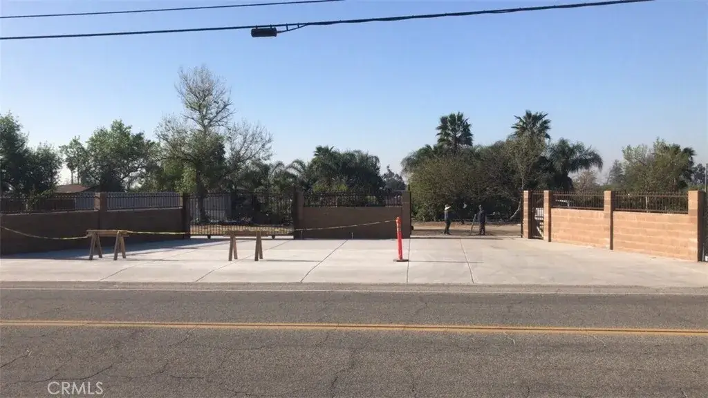 1941 Darby, San Bernardino, CA 92407 - #1