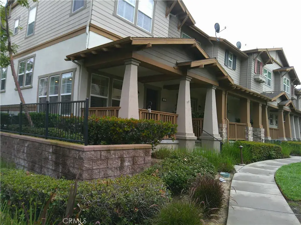 14 Durlston Way, Ladera Ranch, CA 92694 - Image #1