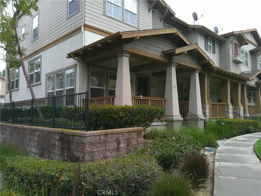 14 Durlston Way, Ladera Ranch, CA 92694 - Image #2