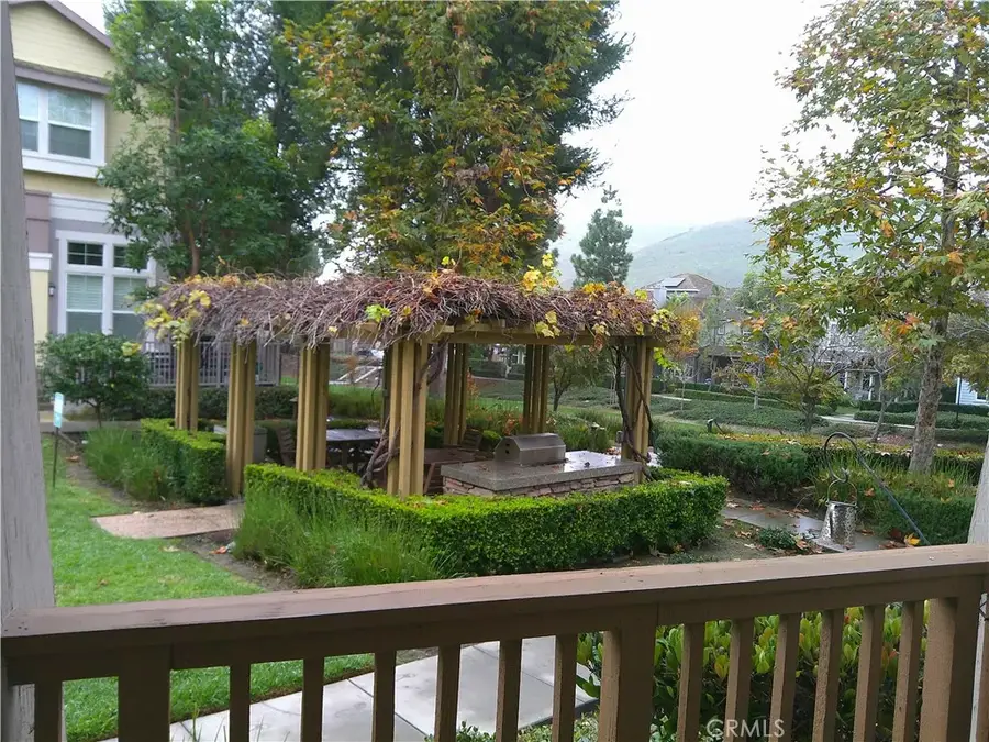 14 Durlston Way, Ladera Ranch, CA 92694 - Image #3