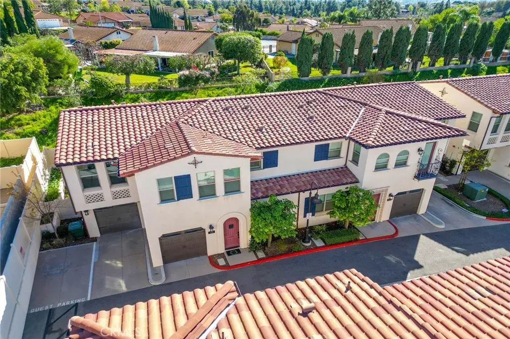 786 Francesca, Walnut, CA 91789 - Image #1