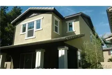 1907 Canopy Lane, La Verne, CA 91750 - Image #2