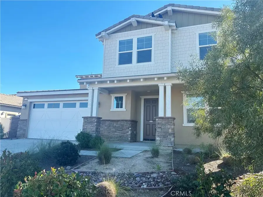 33745 Edge Ln, Temecula, CA 92592 - Image #2