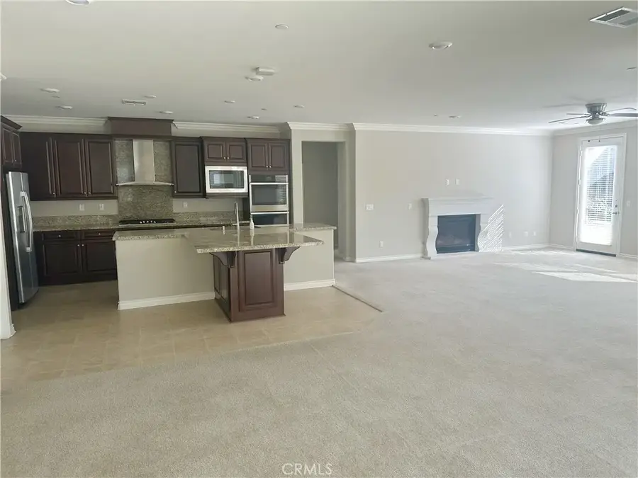 33745 Edge Ln, Temecula, CA 92592 - Image #3