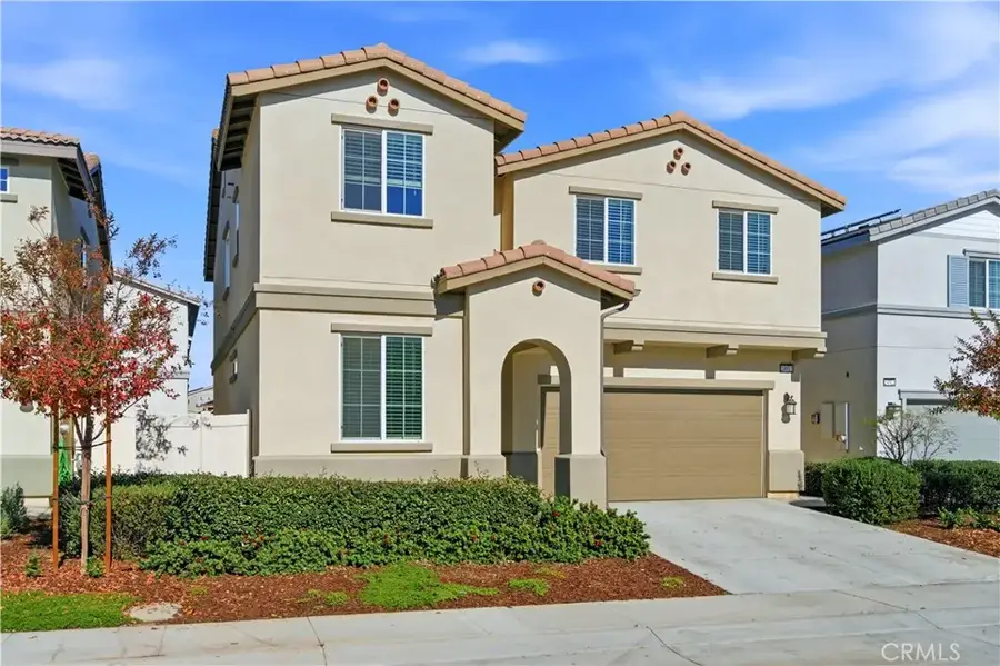 24912 Gulfstream, Moreno Valley, CA 92553 - Image #2