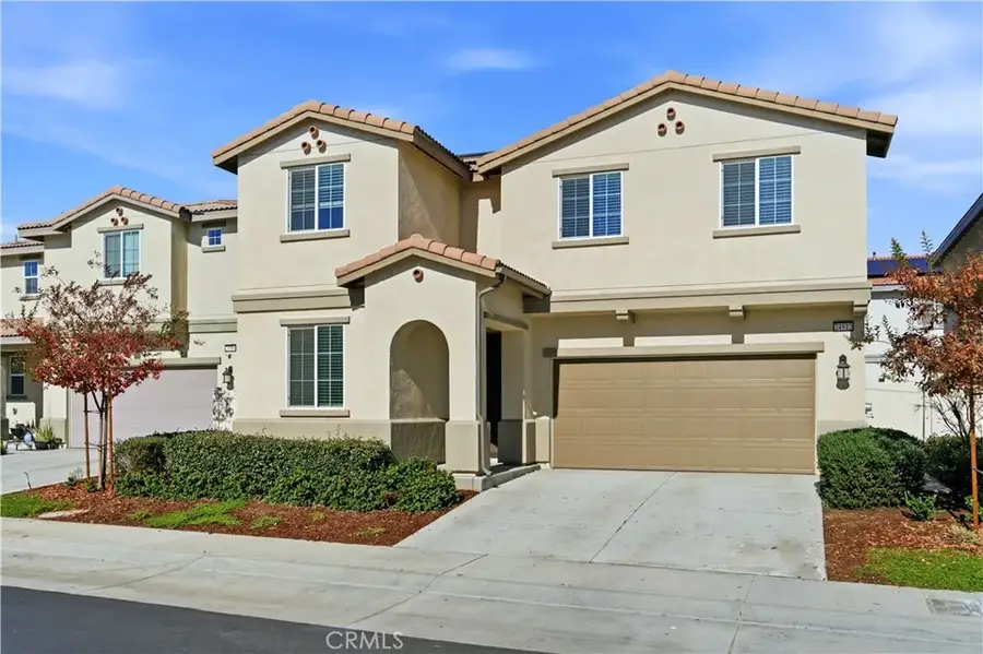 24912 Gulfstream, Moreno Valley, CA 92553 - Image #3