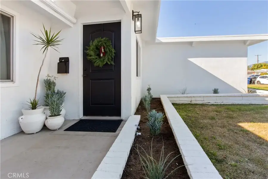 218 W Gragmont, Covina, CA 91722 - Image #2