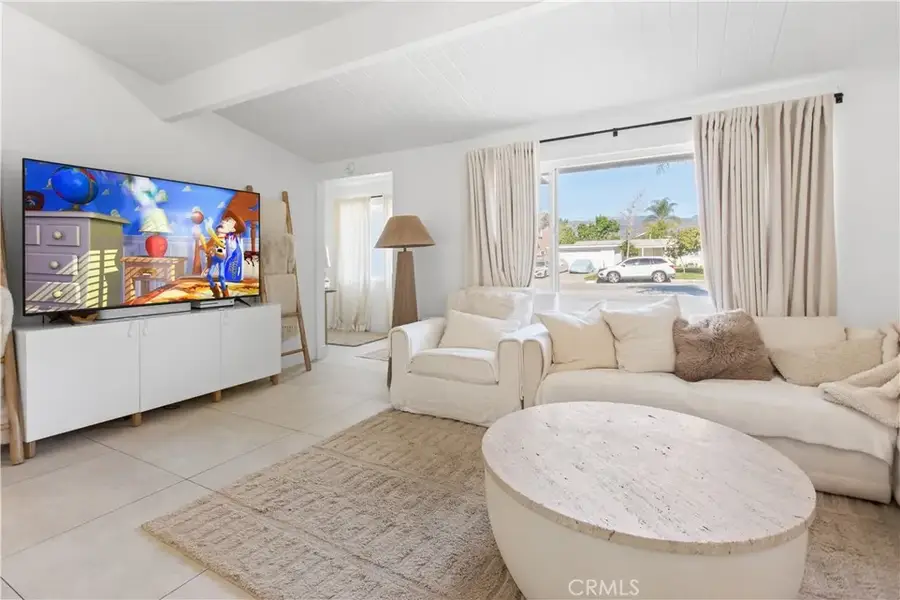 218 W Gragmont, Covina, CA 91722 - Image #3