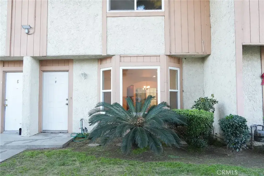 15137 Gundry Ave. #F, Paramount, CA 90723 - Image #1