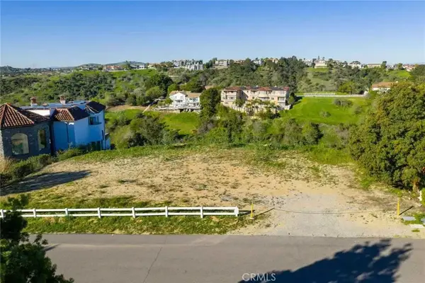 2691 Shady Ridge, Diamond Bar, CA 91765