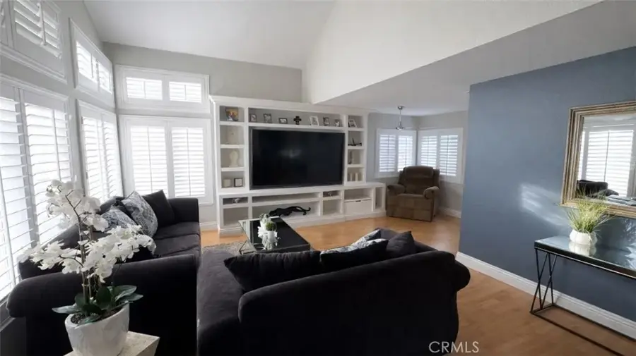 19972 Windwood, Riverside, CA 92508 - Image #2