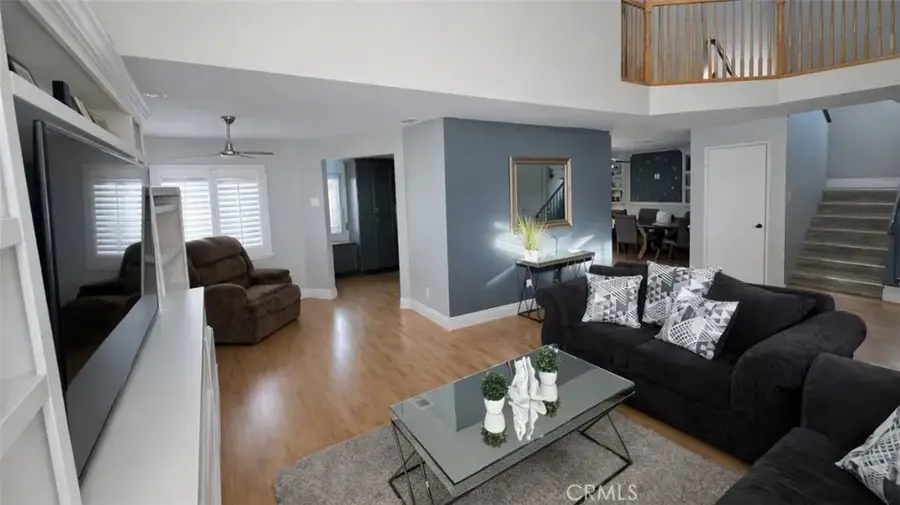 19972 Windwood, Riverside, CA 92508 - Image #3