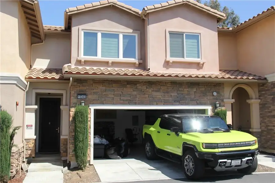 15343 Lotus, Chino Hills, CA 91709 - Image #2