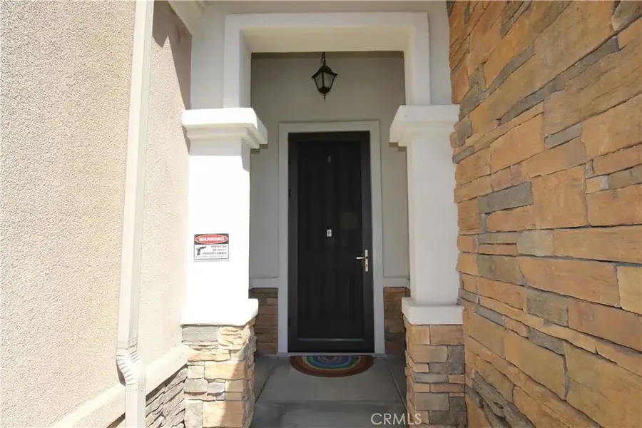 15343 Lotus, Chino Hills, CA 91709 - Image #3