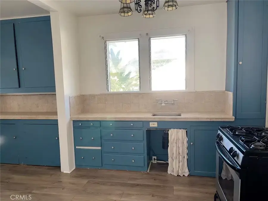 623 N Chandler, Monterey Park, CA 91754 - Image #2