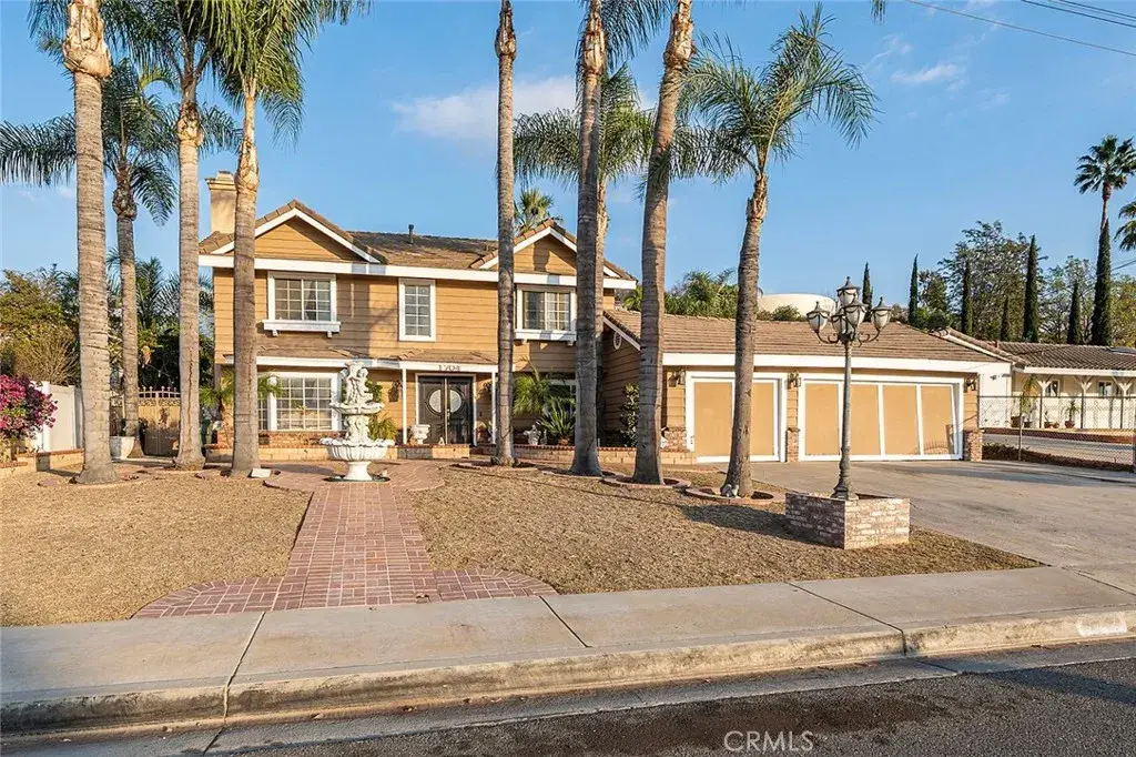 1704 Pass And Covina Road, West Covina, CA 91792 - Image #1
