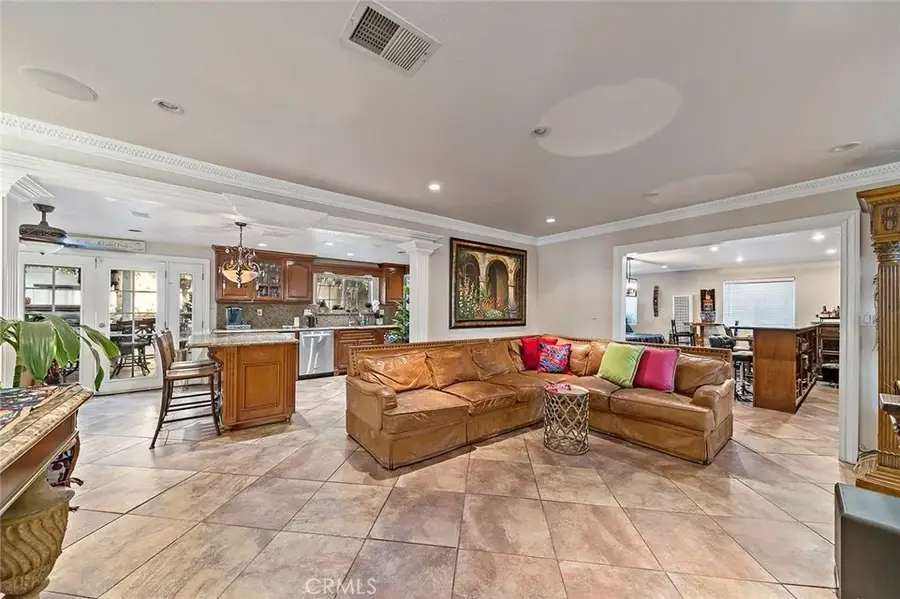 1704 Pass And Covina Road, West Covina, CA 91792 - Image #3