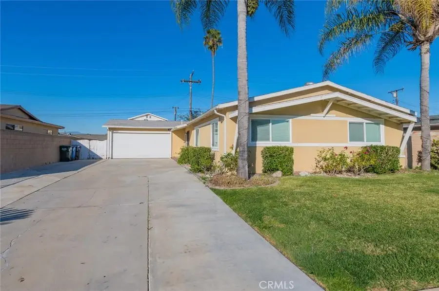 18325 Mescal, Rowland Heights, CA 91748 - Image #3