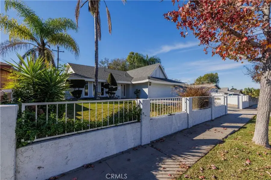 3026 E Quinnell Drive, West Covina, CA 91792 - Image #2