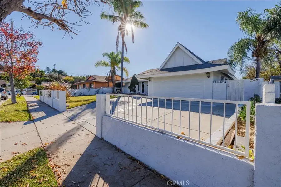 3026 E Quinnell Drive, West Covina, CA 91792 - Image #3