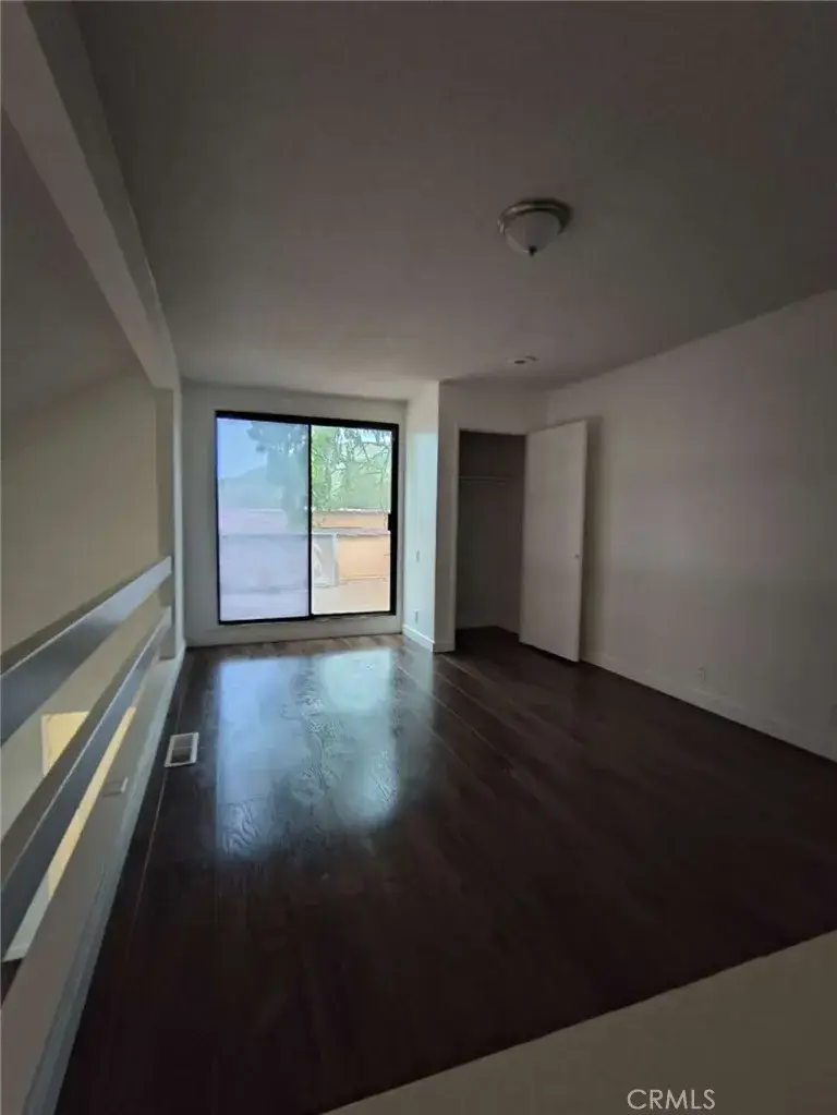 1400 W Edgehill #24, San Bernardino, CA 92405 - Image #2