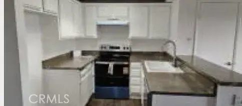 1400 W Edgehill #24, San Bernardino, CA 92405 - Image #3