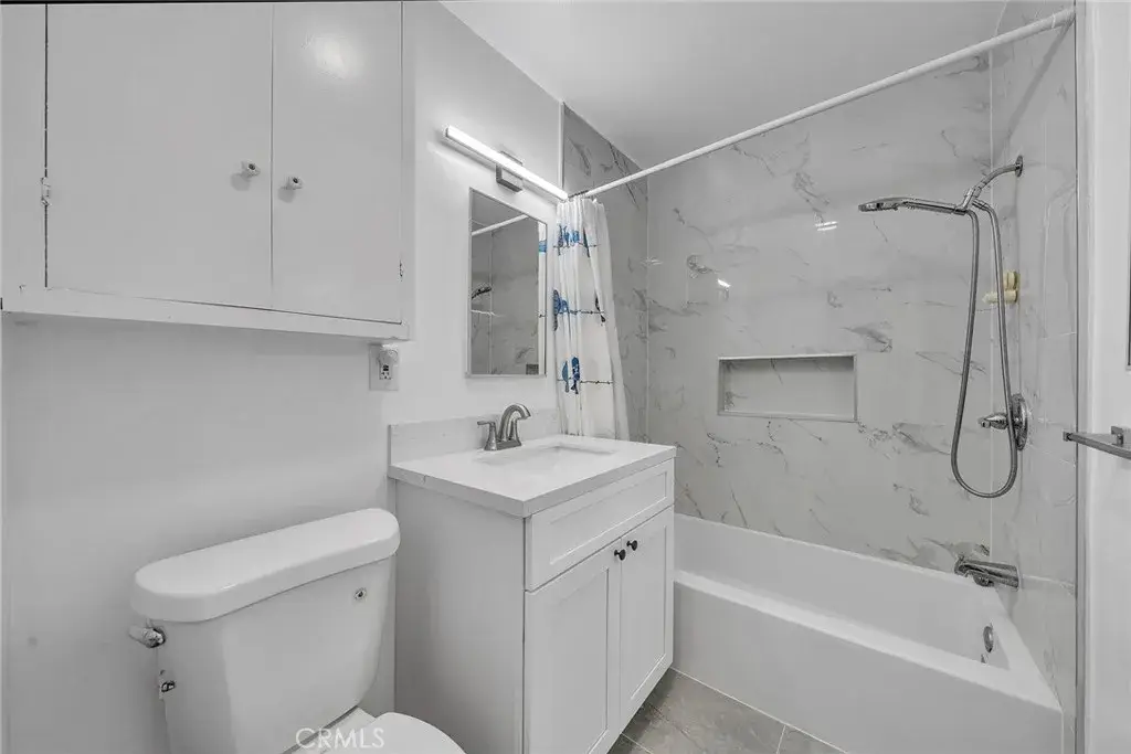 3000 Vineland Ave #10, Baldwin Park, CA 91706 - #1