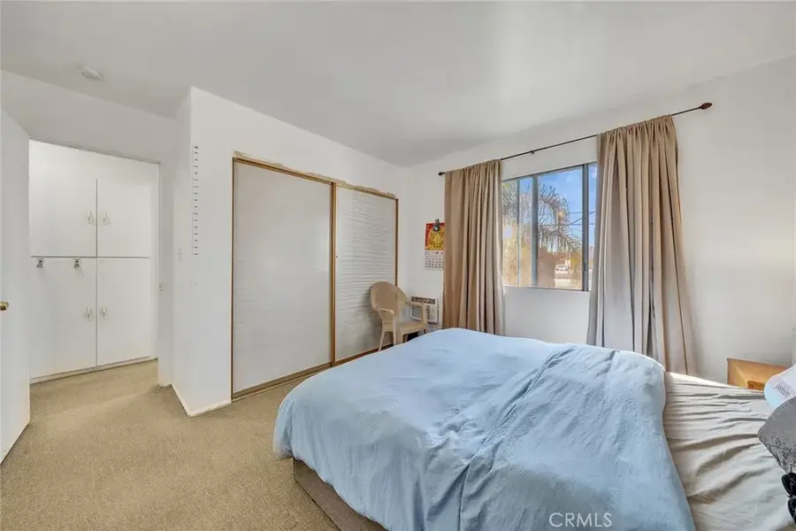 3000 Vineland Ave #10, Baldwin Park, CA 91706 - #3