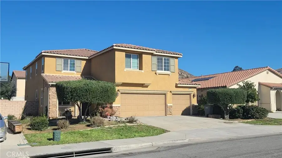 846 Santona Ct, Perris, CA 92571 - Image #2