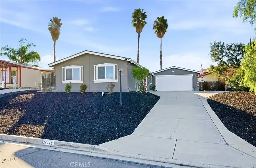 24773 Cornstalk, Wildomar, CA 92595 - Image #2