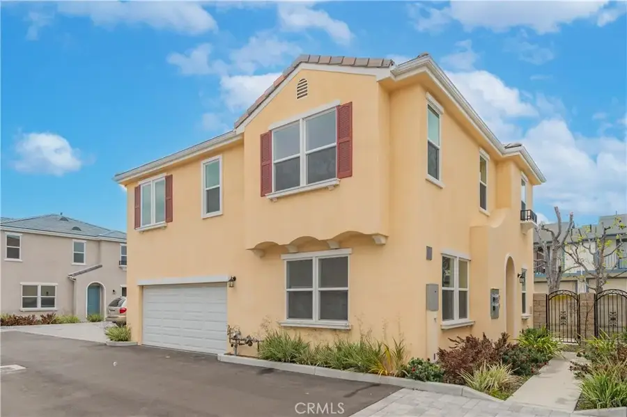 11237 Gladhill Road #11, Whittier, CA 90604 - Image #3