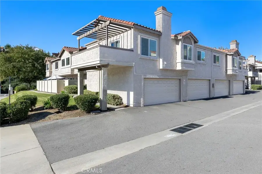 24105 Sylvan Glen #D, Diamond Bar, CA 91765 - Image #2