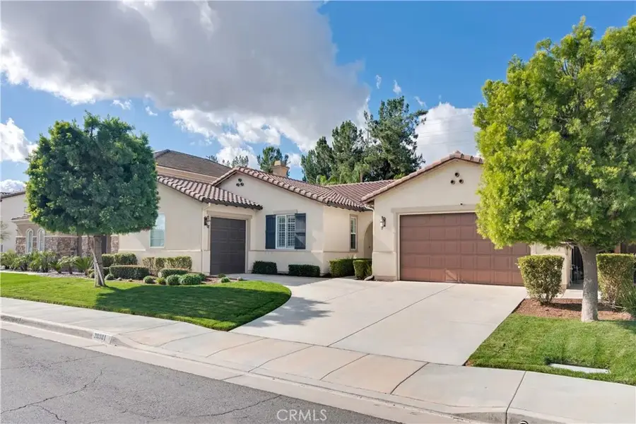 28381 Pacific Court, Menifee, CA 92585 - Image #2