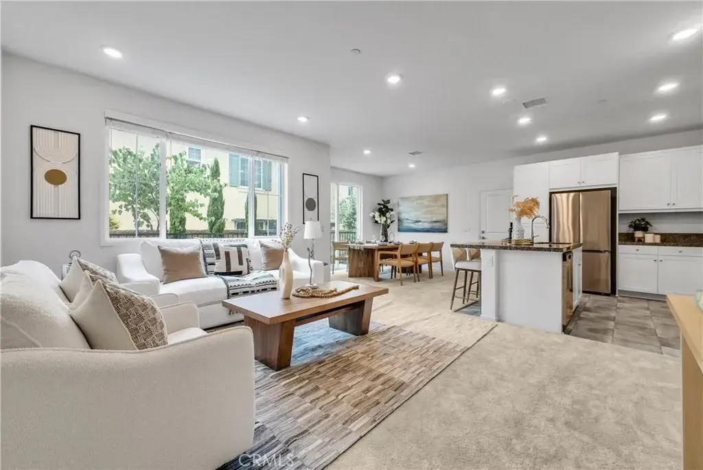 5584 Kate Way #10, Fontana, CA 92336 - Image #1