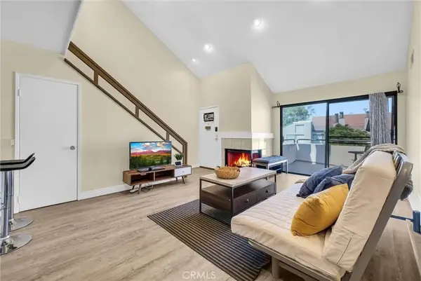 13115 Le Parc #8, Chino Hills, CA 91709