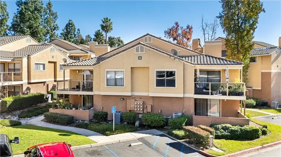 10655 Lemon #3107, Rancho Cucamonga, CA 91737 - #2