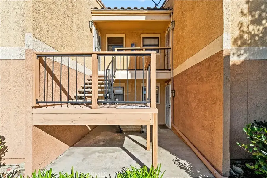 10655 Lemon #3107, Rancho Cucamonga, CA 91737 - #3