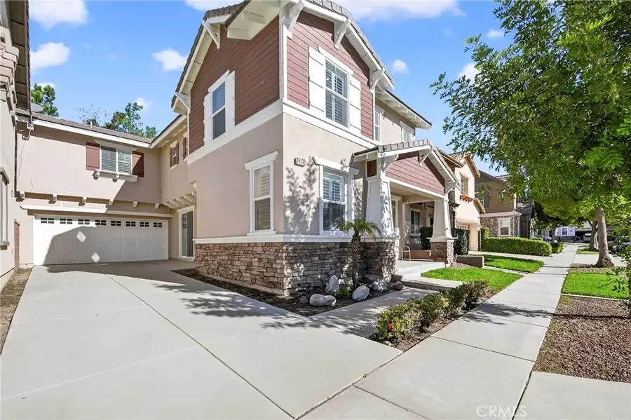 7970 Glide Path Court, Chino, CA 91708 - Image #2