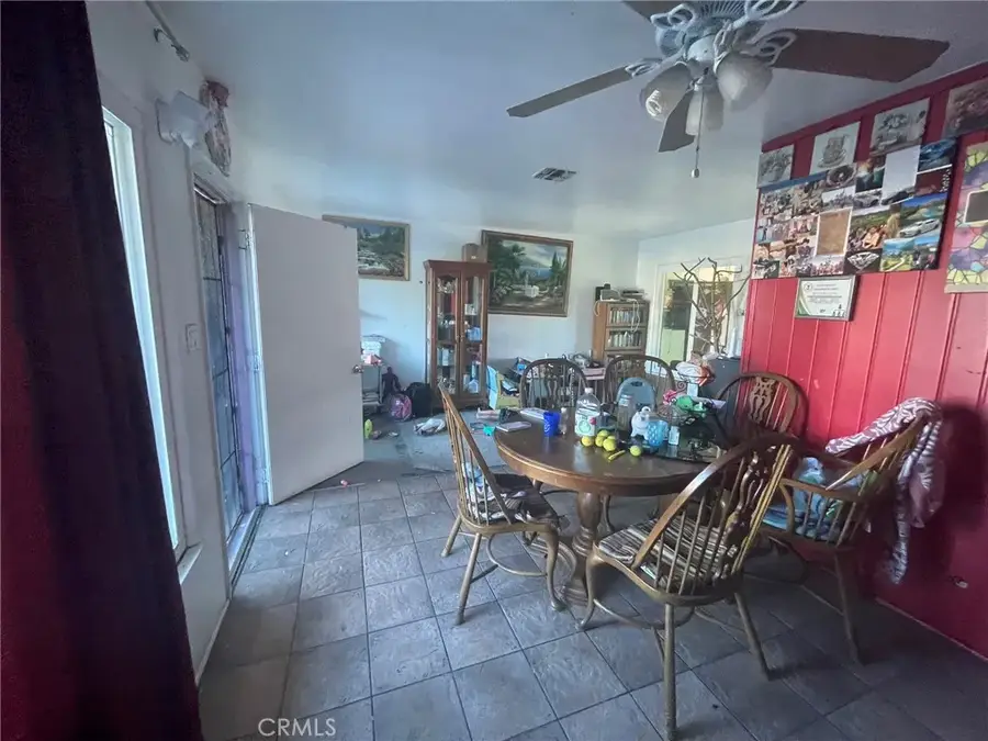 1861 Broadland, Duarte, CA 91010 - #2